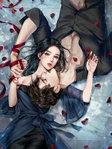 顾墨城林梓欣(佚名) - 顾墨城林梓欣全文在线阅读 - 顾墨城林梓欣最新章节 - 润准网