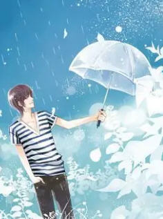 蓝欣陆浩成(佚名) - 蓝欣陆浩成全文在线阅读 - 蓝欣陆浩成最新章节 - 润准网