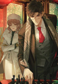 王明宇聂思思(散心靓意) - 王明宇聂思思全文在线阅读 - 王明宇聂思思最新章节 - 润准网