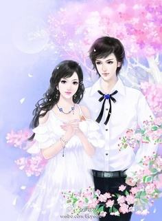 阮舒陆景盛(佚名) - 阮舒陆景盛全文在线阅读 - 阮舒陆景盛最新章节 - 润准网