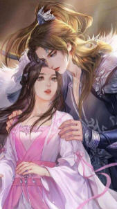 农门医女飒翻天(佚名) - 农门医女飒翻天全文在线阅读 - 农门医女飒翻天最新章节 - 润准网