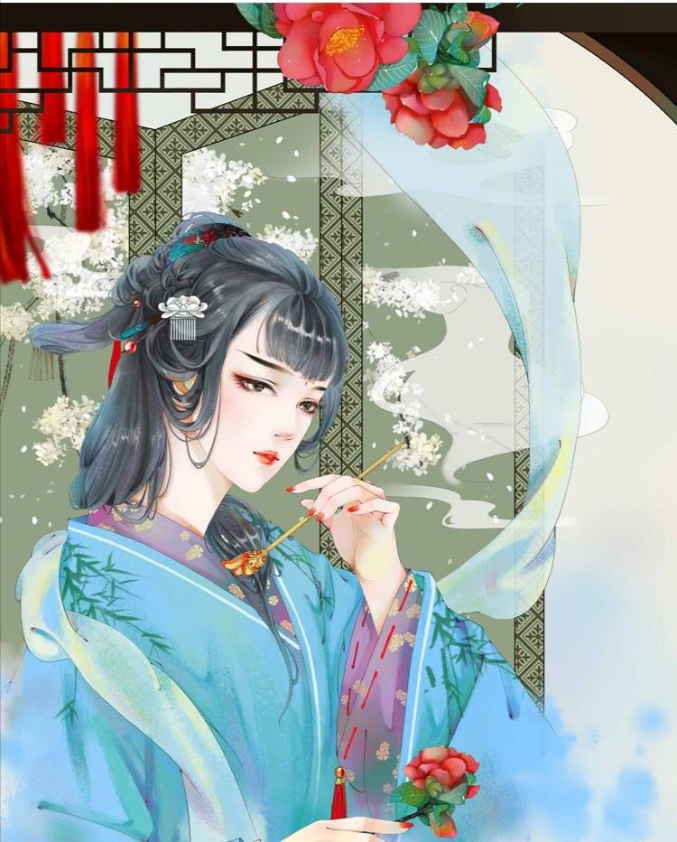 阮萱彤胡长隽(佚名) - 阮萱彤胡长隽全文在线阅读 - 阮萱彤胡长隽最新章节 - 润准网