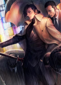 我，刑天，开局以凡人之身登场(赵昊杨炎) - 我，刑天，开局以凡人之身登场全文在线阅读 - 我，刑天，开局以凡人之身登场最新章节 - 润准网