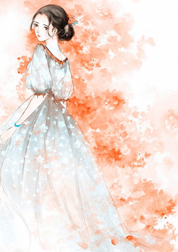 小作精她追夫有道(佚名) - 小作精她追夫有道全文在线阅读 - 小作精她追夫有道最新章节 - 润准网