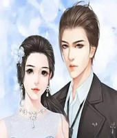 方程朝夕(墨瞳) - 方程朝夕全文在线阅读 - 方程朝夕最新章节 - 润准网