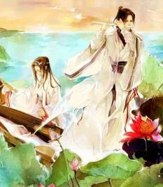 王秀陆云鸿(佚名) - 王秀陆云鸿全文在线阅读 - 王秀陆云鸿最新章节 - 润准网