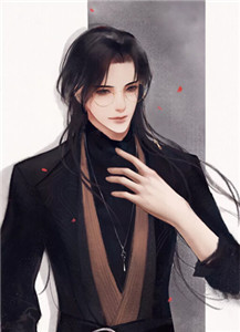 我是保安:送阿飘跳跳们去投胎(包业马晓晓阿飘) - 我是保安:送阿飘跳跳们去投胎全文在线阅读 - 我是保安:送阿飘跳跳们去投胎最新章节 - 润准网