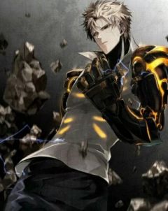 杀人日记，我写的！(陈晓卢小云) - 杀人日记，我写的！全文在线阅读 - 杀人日记，我写的！最新章节 - 润准网