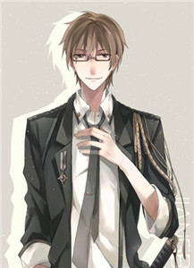 审判日：十恶不赦的我令全网泪崩(秦羽云颖初) - 审判日：十恶不赦的我令全网泪崩全文在线阅读 - 审判日：十恶不赦的我令全网泪崩最新章节 - 润准网