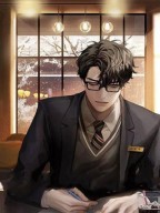 官路巅峰(陈力何胜国) - 官路巅峰全文在线阅读 - 官路巅峰最新章节 - 润准网