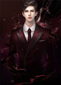 狂飙人生(高启业高启强) - 狂飙人生全文在线阅读 - 狂飙人生最新章节 - 润准网