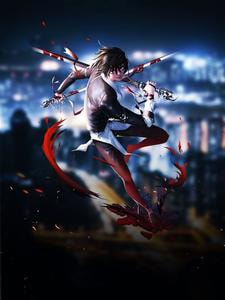 我在灵气复苏世界帮人成神(萧逸叶海清) - 我在灵气复苏世界帮人成神全文在线阅读 - 我在灵气复苏世界帮人成神最新章节 - 润准网