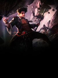 被贬戍边三年，大明皇帝亲自接我回宫(朱拓朱元璋) - 被贬戍边三年，大明皇帝亲自接我回宫全文在线阅读 - 被贬戍边三年，大明皇帝亲自接我回宫最新章节 - 润准网