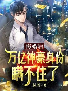 悔婚后，万亿神豪身份瞒不住了(方羽苏凝裳) - 悔婚后，万亿神豪身份瞒不住了全文在线阅读 - 悔婚后，万亿神豪身份瞒不住了最新章节 - 润准网
