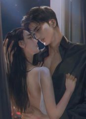 林姨小浩鸳鸯戏水(刘浩) - 林姨小浩鸳鸯戏水全文在线阅读 - 林姨小浩鸳鸯戏水最新章节 - 润准网