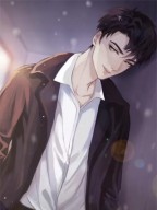 大唐长乐公主林浩(林浩李丽质) - 大唐长乐公主林浩全文在线阅读 - 大唐长乐公主林浩最新章节 - 润准网