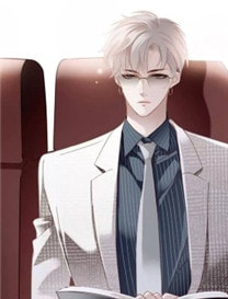 江风穿越成虎王(江风洛安琪) - 江风穿越成虎王全文在线阅读 - 江风穿越成虎王最新章节 - 润准网