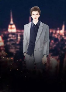 老弟你听我说，这主角让我当(秦昊秦风) - 老弟你听我说，这主角让我当全文在线阅读 - 老弟你听我说，这主角让我当最新章节 - 润准网