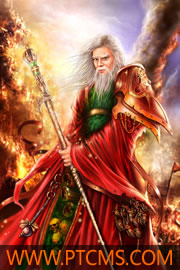 撒旦之名叶军浪(叶军浪) - 撒旦之名叶军浪全文在线阅读 - 撒旦之名叶军浪最新章节 - 润准网