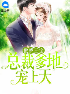 傲娇三宝：总裁爹地宠上天安以甜(紫浅夏) - 傲娇三宝：总裁爹地宠上天安以甜全文在线阅读 - 傲娇三宝：总裁爹地宠上天安以甜最新章节 - 润准网