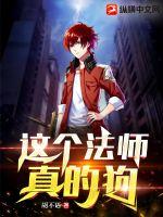 这个法师真的狗小说阅读