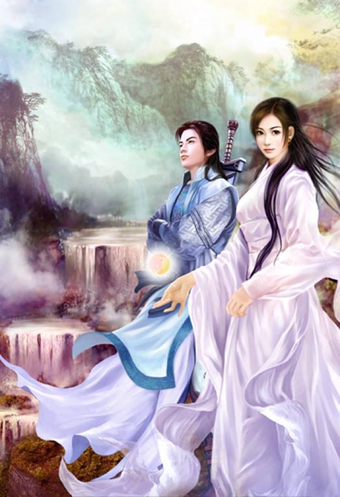 卓简傅衍夜读无弹窗(你的情深我不配) - 卓简傅衍夜读无弹窗全文在线阅读 - 卓简傅衍夜读无弹窗最新章节 - 润准网