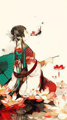 楚云歌夜景渊小说阅读小说阅读