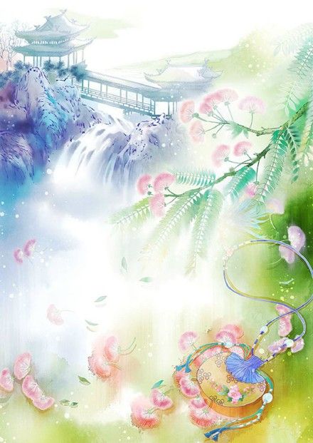 楚云歌夜景渊小说小说阅读