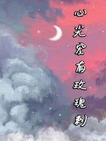 心尖宠有玫瑰刺(轻昭) - 心尖宠有玫瑰刺全文在线阅读 - 心尖宠有玫瑰刺最新章节 - 润准网