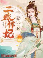 二嫁悍妃惹不起小说阅读