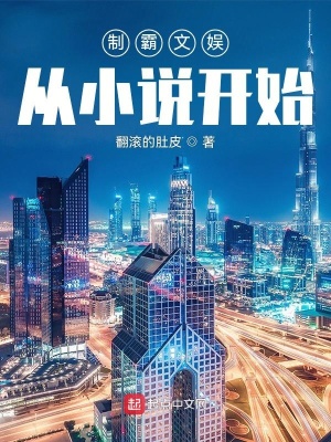 制霸文娱：从小说开始小说阅读