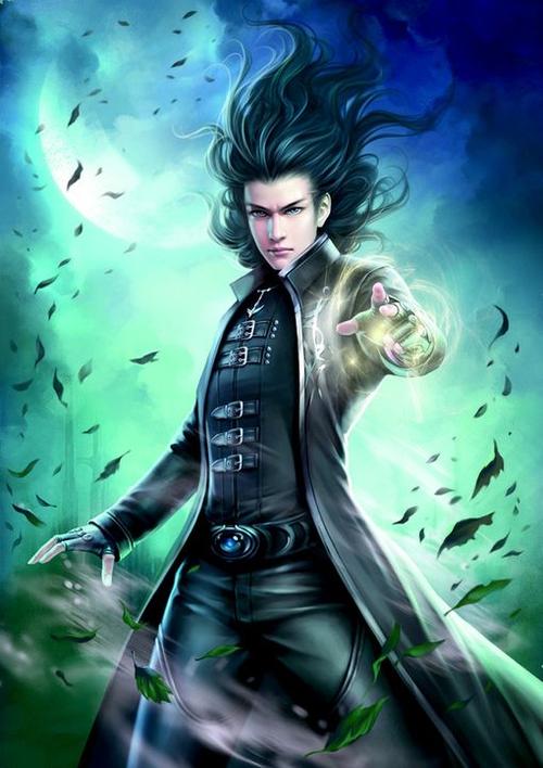 逍遥小贵婿小说阅读