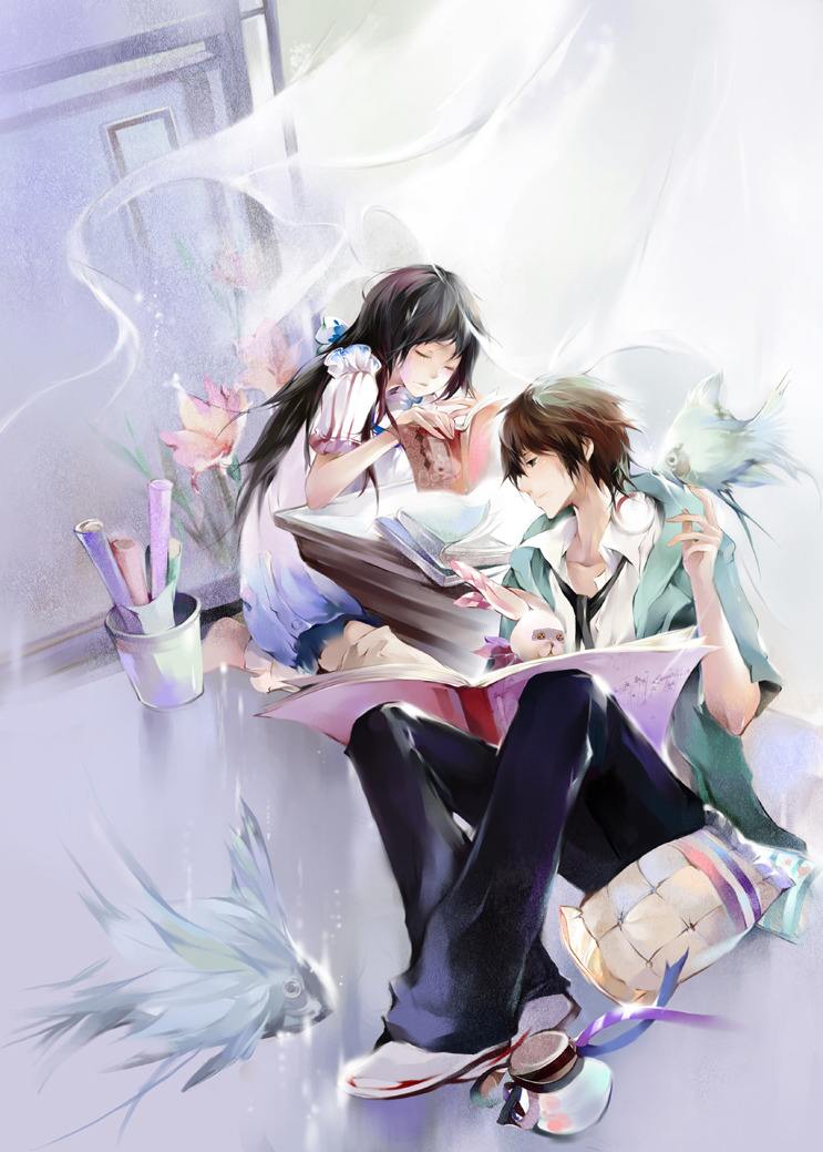 贵婿凶猛小说阅读