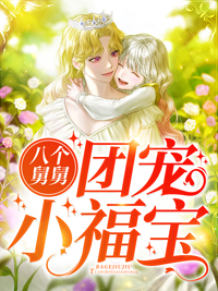 八个舅舅团宠小福宝小说阅读