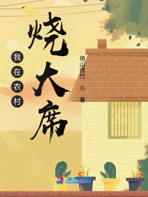 我在农村烧大席小说阅读