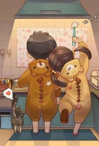 震惊闪婚后嫁给了隐藏大佬小说阅读