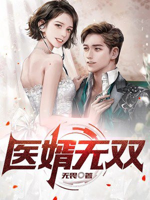 医婿无双.小说阅读