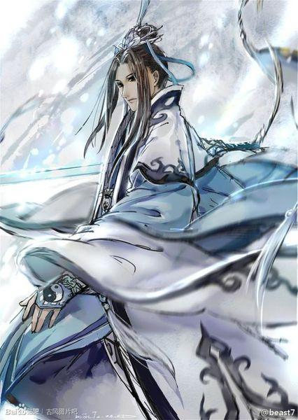 苏晚晚顾君衍小说阅读