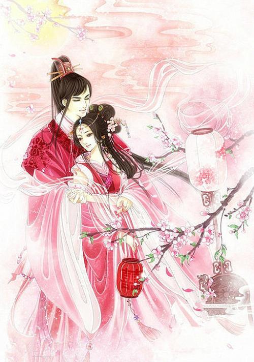 震惊!闪婚后嫁给了隐藏大佬小说阅读