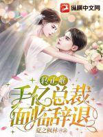 转正难，千亿总裁面临辞退小说阅读