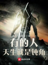 有的人，天生就是钝角小说阅读