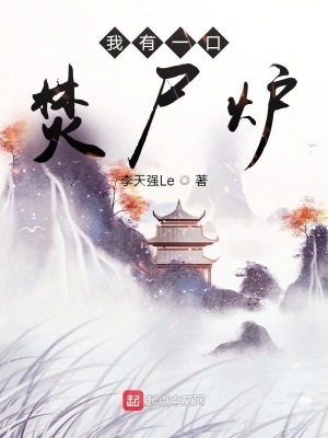 我有一口焚尸炉小说阅读