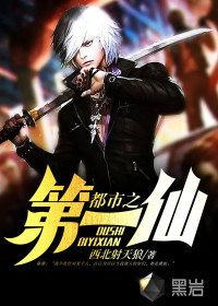 都市之第一仙小说阅读