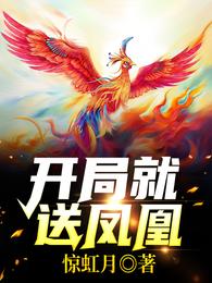 开局就送凤凰小说阅读