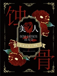 蚀骨美人小说阅读