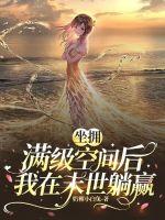 坐拥满级空间后我在末世躺赢小说阅读